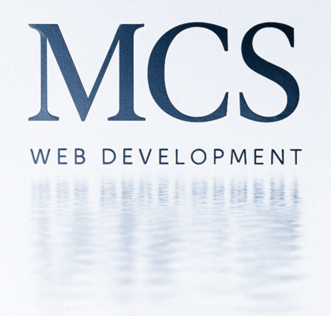 MCS Logo